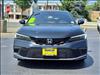 2023 Honda Civic Si