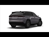 2025 Jeep Wagoneer S Limited