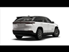 2025 Jeep Wagoneer S Limited