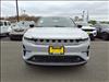 2025 Jeep Wagoneer S Limited