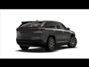 2025 Jeep Wagoneer S Limited