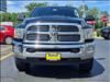 2016 RAM 3500 Big Horn