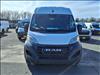 2025 RAM ProMaster Base