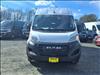2025 RAM ProMaster Base