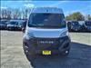 2025 RAM ProMaster Base