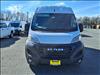 2025 RAM ProMaster Base