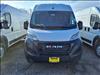 2025 RAM ProMaster High Roof