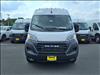 2025 RAM ProMaster High Roof