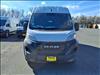 2025 RAM ProMaster High Roof