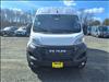 2025 RAM ProMaster High Roof