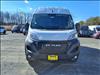 2025 RAM ProMaster High Roof