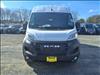 2025 RAM ProMaster High Roof