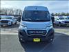 2025 RAM ProMaster High Roof