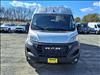 2024 RAM ProMaster High Roof