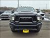 2024 RAM 2500 Rebel