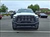2025 RAM 5500HD Tradesman
