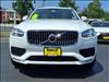 2022 Volvo XC90 T6 Momentum