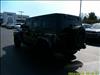 2016 Jeep Wrangler Unlimited Unlimited Sahara