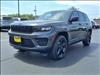 2022 Jeep Grand Cherokee Altitude