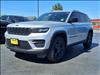 2022 Jeep Grand Cherokee Altitude