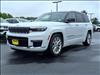 2021 Jeep Grand Cherokee L Summit