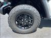 2024 Jeep Wrangler Willys 4xe