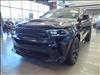 2023 Dodge Durango SRT HELLCAT PREMIUM AWD