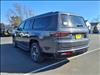 2025 Jeep Wagoneer L Base