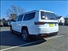 2025 Jeep Wagoneer L Base