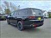 2025 Jeep Wagoneer L Series II