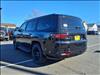2025 Jeep Wagoneer Series II