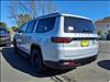 2025 Jeep Wagoneer Series II