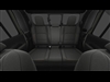 2025 Jeep Gladiator Willys
