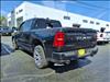 2025 RAM 1500 Tungsten