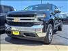2022 Chevrolet Silverado 1500 Limited LT