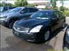 2010 Nissan Altima 2.5 S