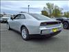 2025 Dodge Charger R/T