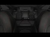 2025 Dodge Charger R/T