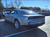 2025 Dodge Charger R/T