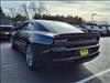2025 Dodge Charger R/T Scat Pack