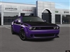 2023 Dodge Challenger R/T Scat Pack Widebody DROP TOP CONVERTIBLE