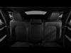 2025 Jeep Wagoneer S Launch Edition
