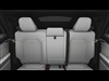 2025 Jeep Wagoneer S Limited