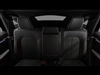 2025 Jeep Wagoneer S Limited