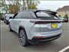 2025 Jeep Wagoneer S Limited