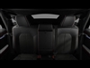 2025 Jeep Wagoneer S Limited