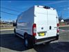 2025 RAM ProMaster Base