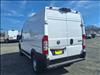 2025 RAM ProMaster Base