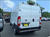 2025 RAM ProMaster High Roof