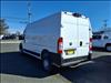 2025 RAM ProMaster High Roof